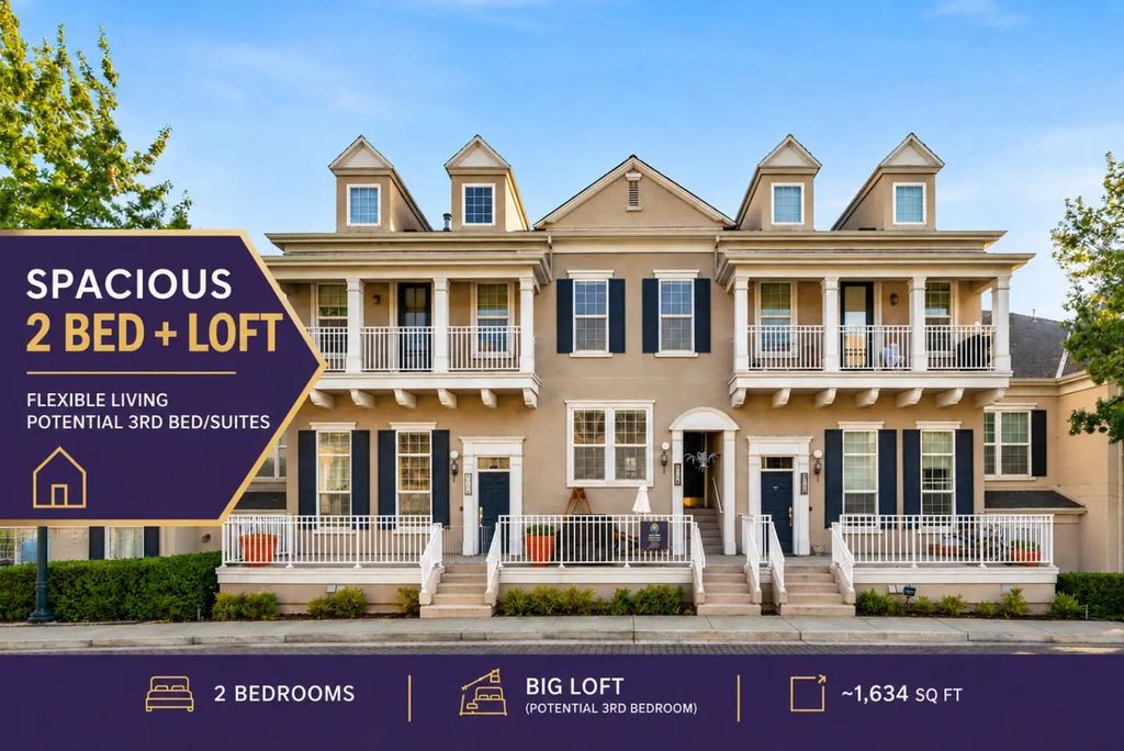 3784 Dunmore Lane, Dublin
