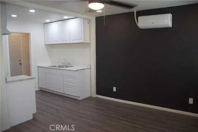 372 55th, Los Angeles