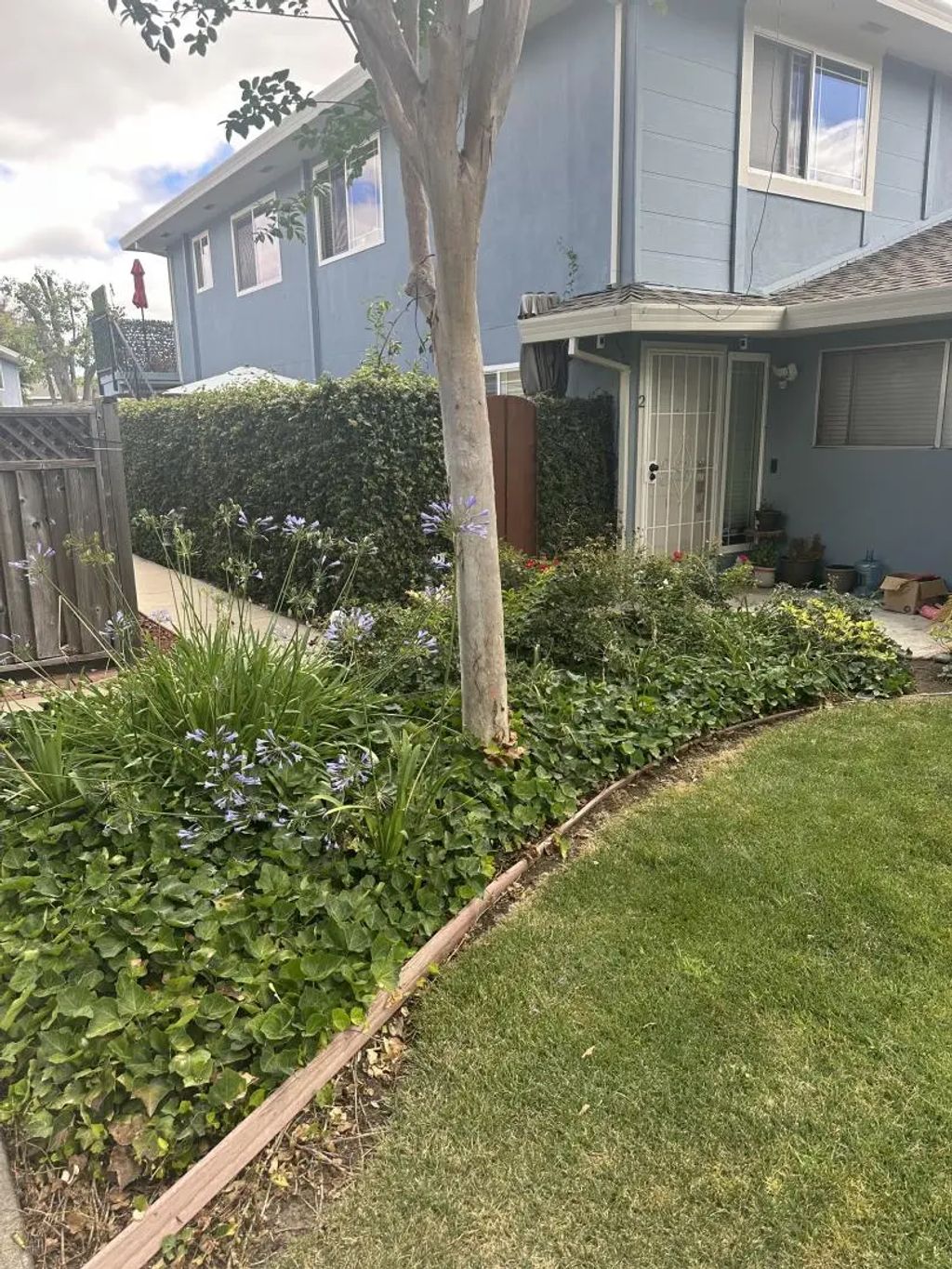 1263 Bouret Drive 2, San Jose