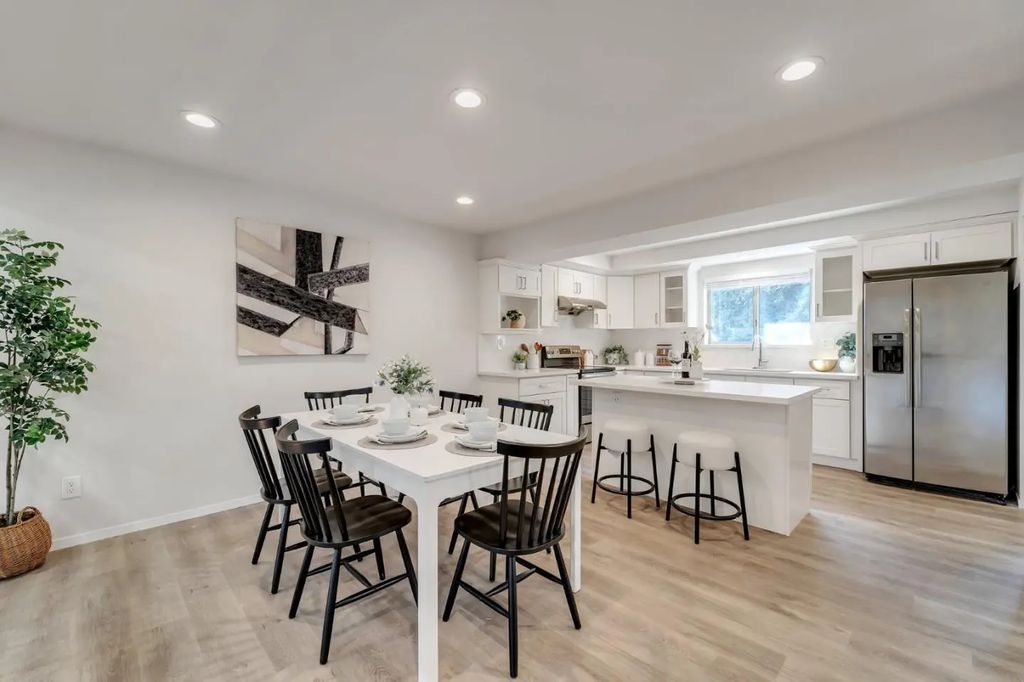 37856 Bright Common, Fremont