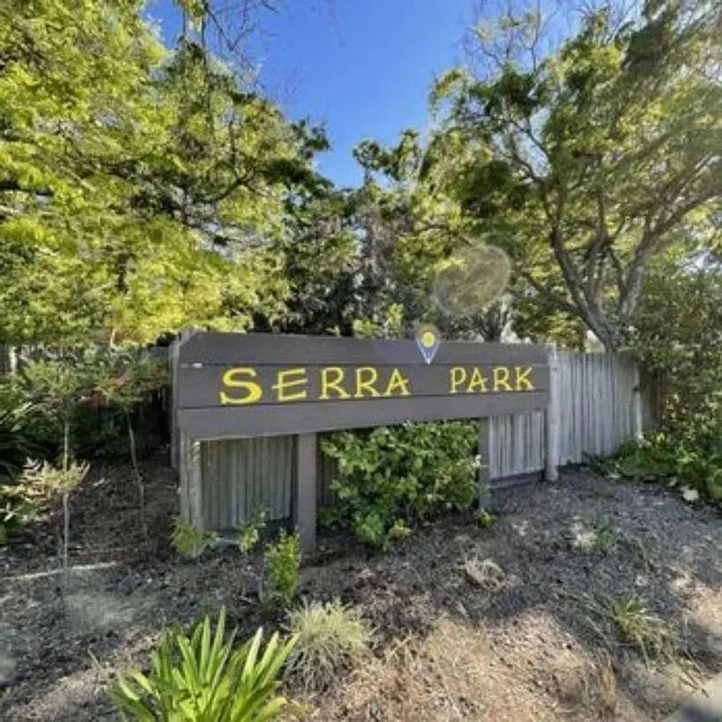 1564 Hollenbeck Avenue 1, Sunnyvale