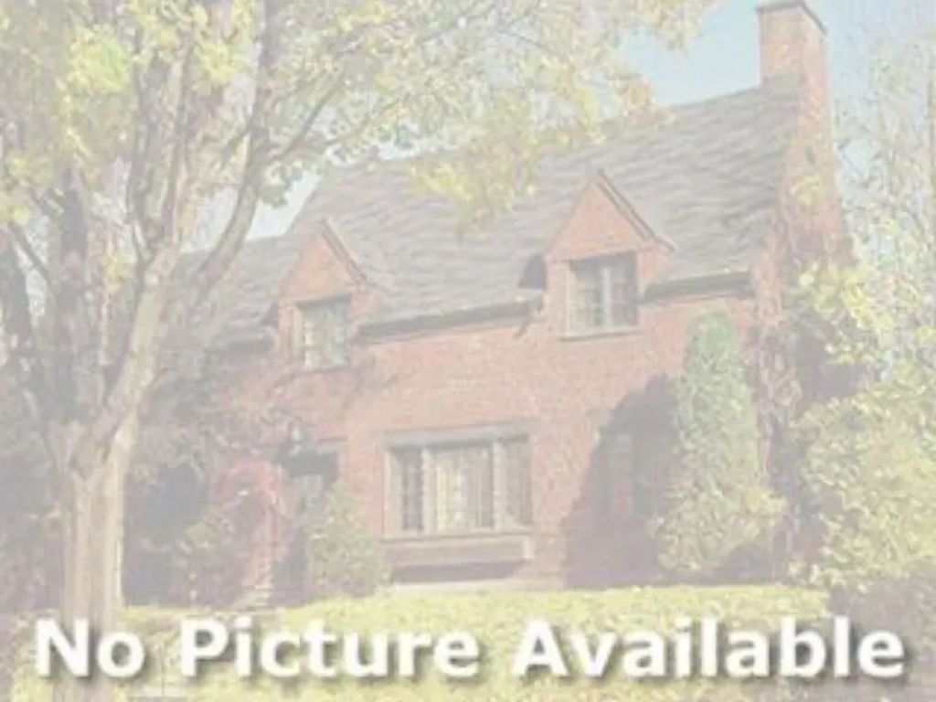 4415 Stone Canyon Drive, San Jose