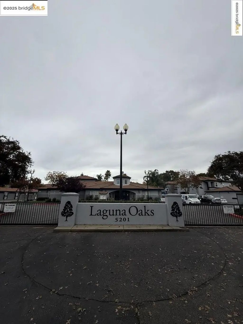 5201 Laguna Oaks Dr Unit 70, Elk Grove