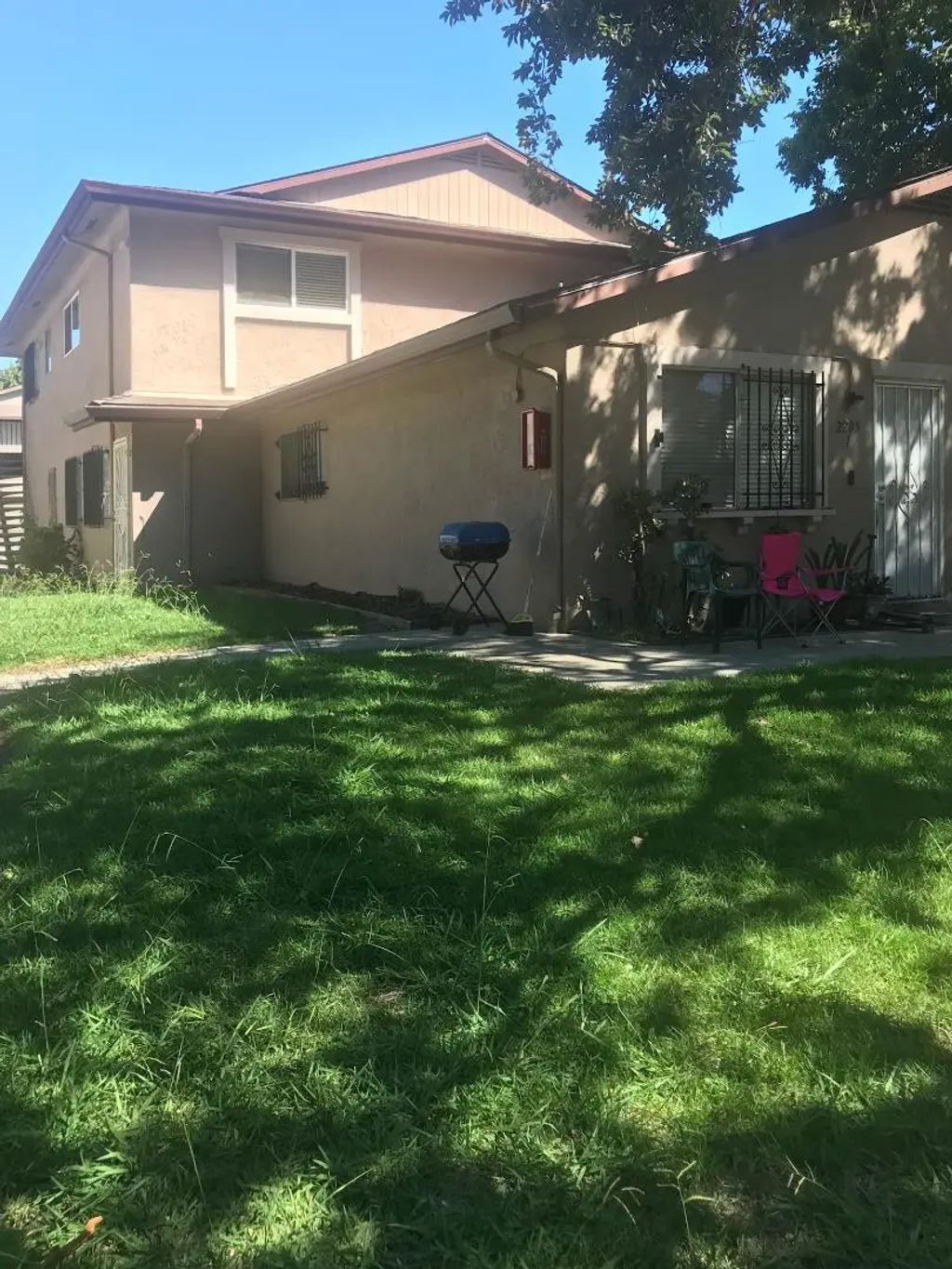 2205 Lemontree Way 2, Antioch