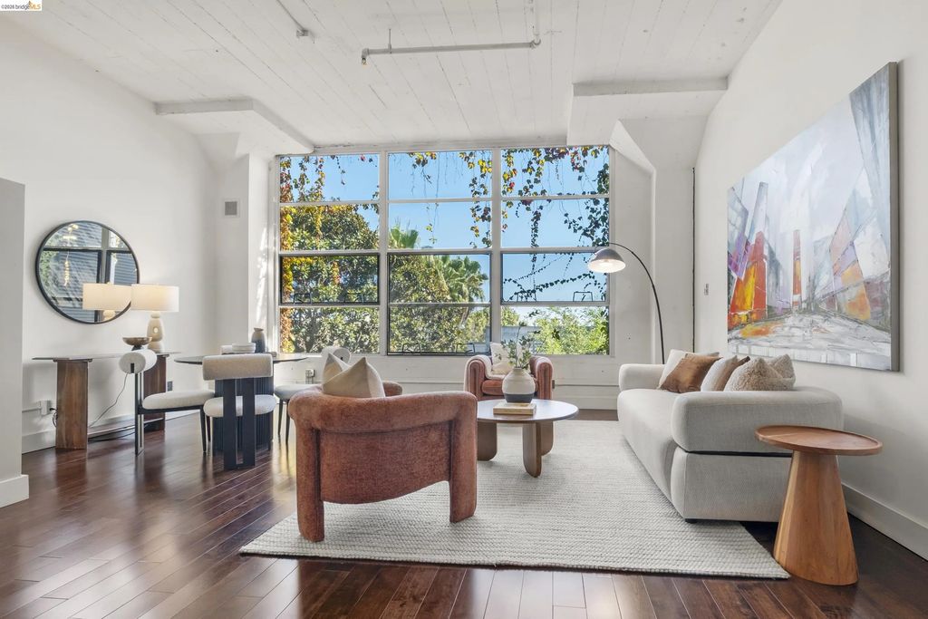 1500 Park Ave 435, Emeryville