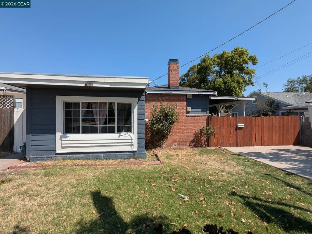 90 Linscheid, Pittsburg