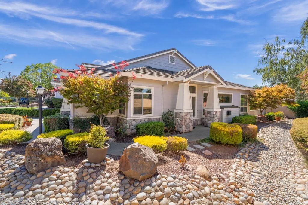 2019 Carignan Way, San Jose