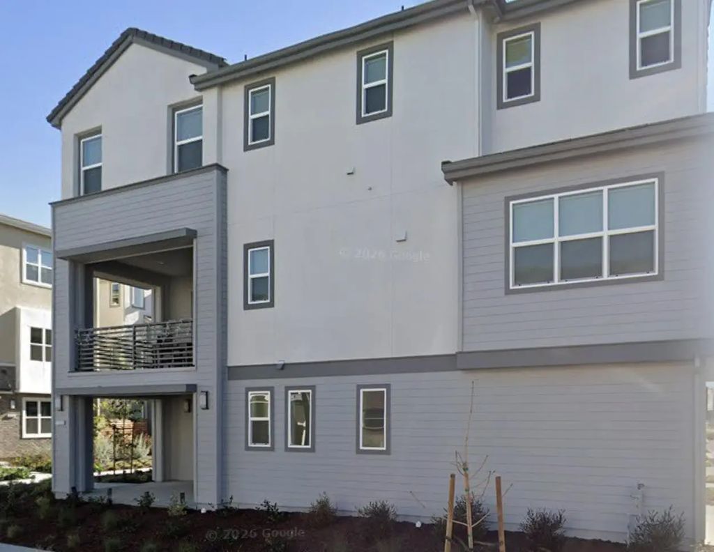 2752 Mirth Loop, San Jose