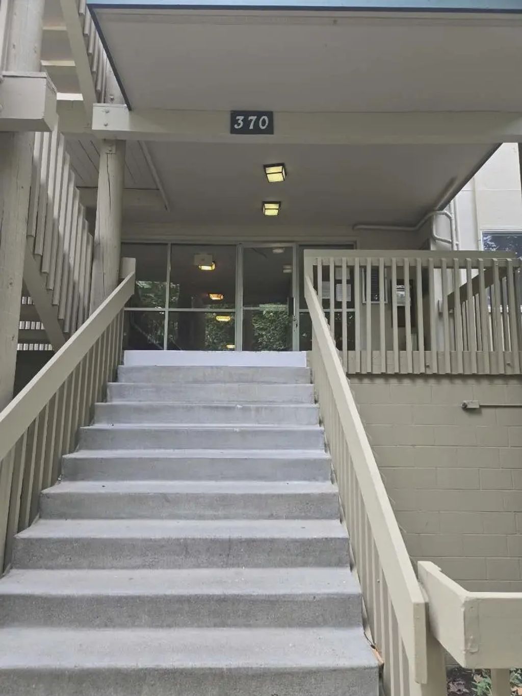 370 Imperial Way 121, Daly City
