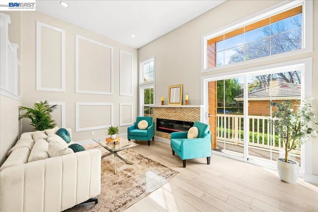 4630 Central Pkwy, Dublin