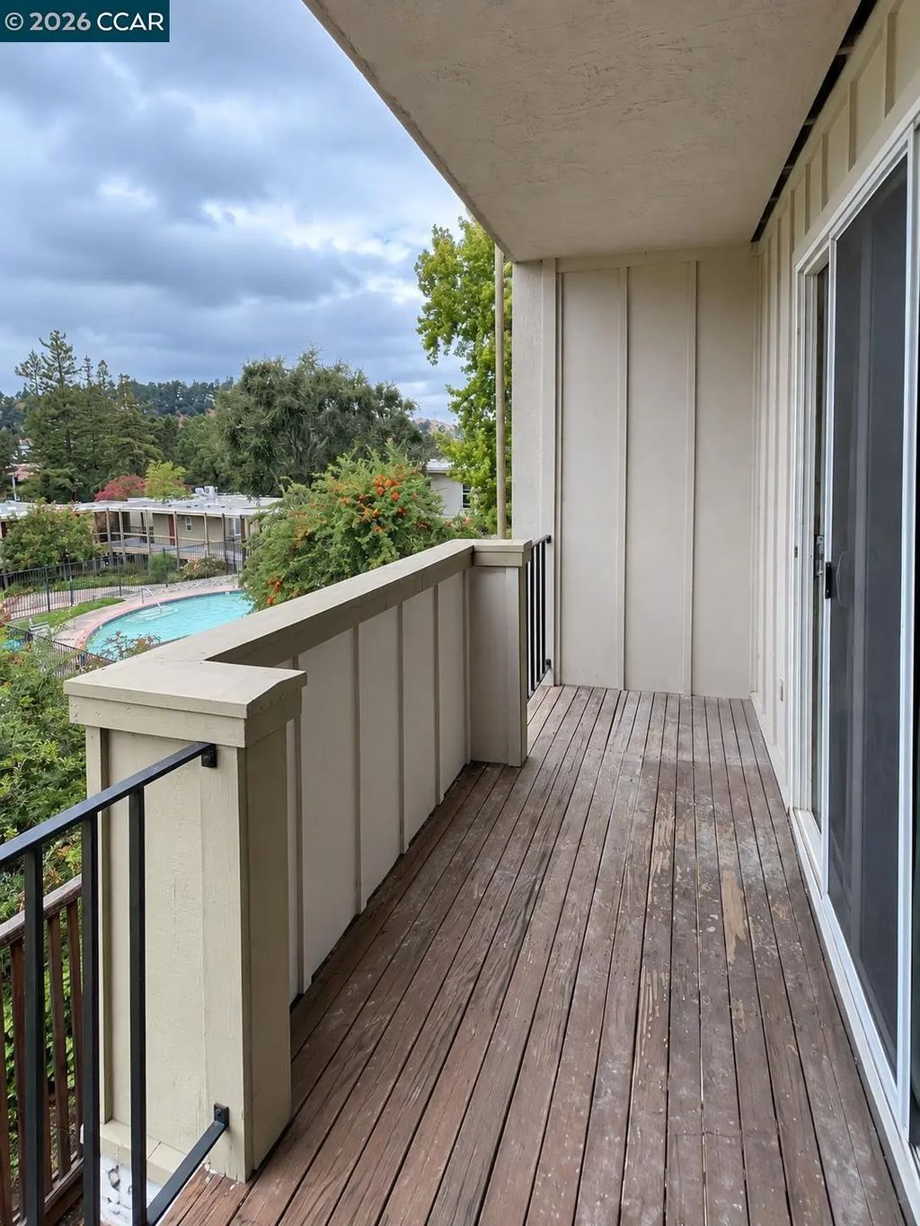 651 Moraga Rd 21, Moraga