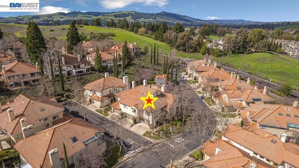 711 Lakemont Pl 4, San Ramon