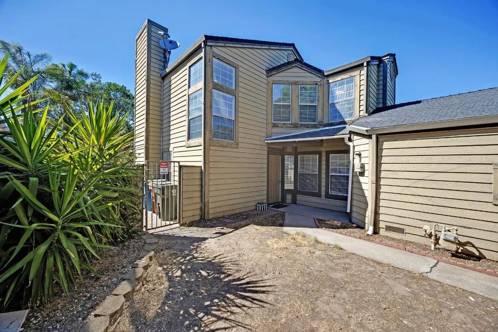 3510 Straitwood Court, Antioch