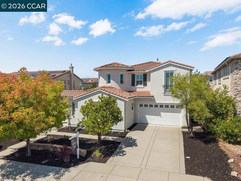 2012 Colmar St, Danville