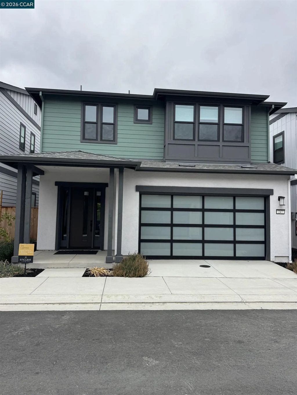 257 Haleena Place, Walnut Creek
