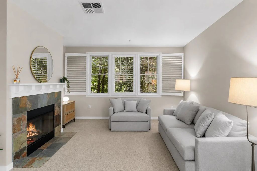 20 Madison Avenue 213, San Mateo