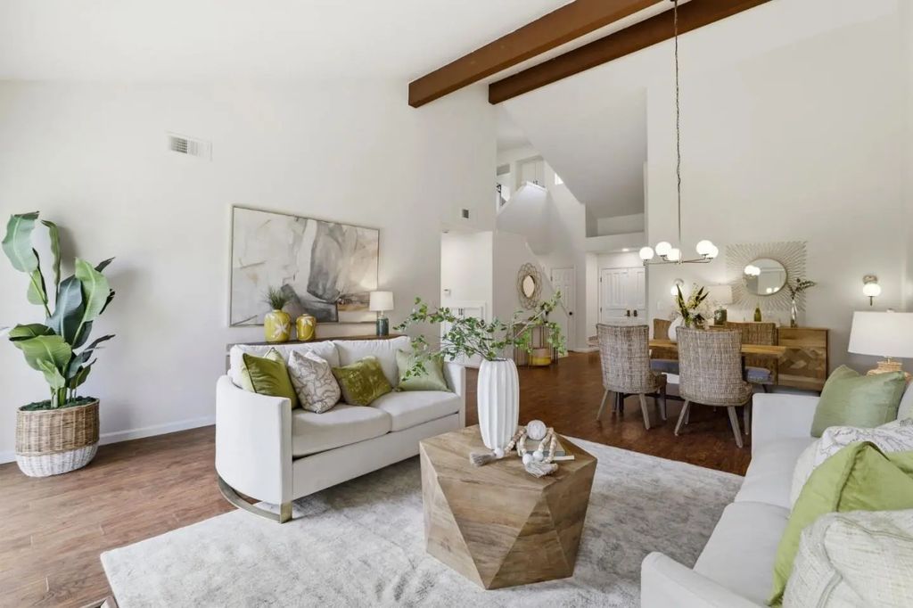 3222 Lake Albano Circle, San Jose