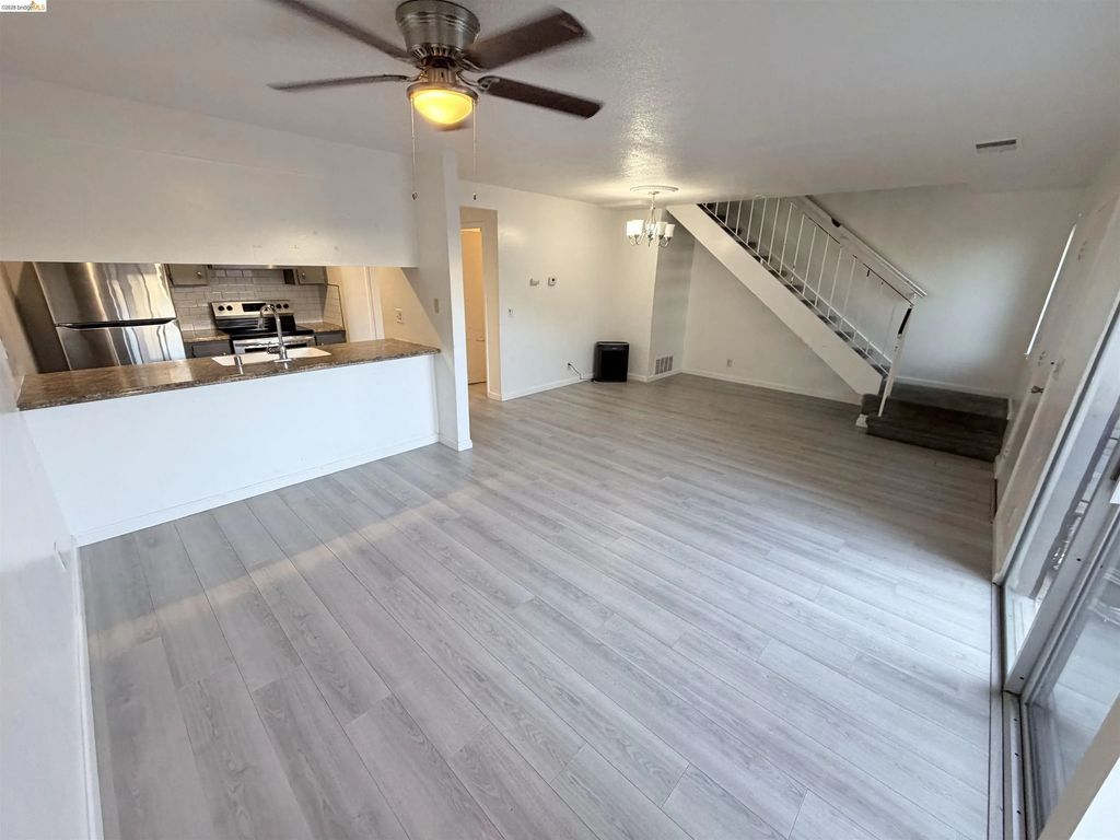 2505 Sonora Ln, Antioch