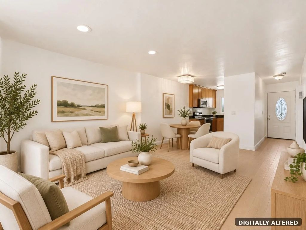 3341 Innerwick Lane, San Jose