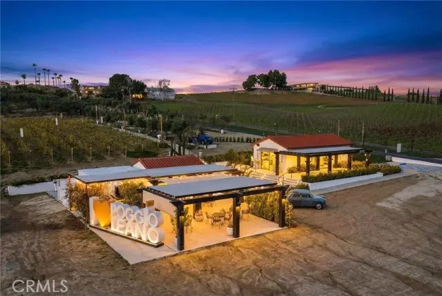 41309 Avenida Biona, Temecula