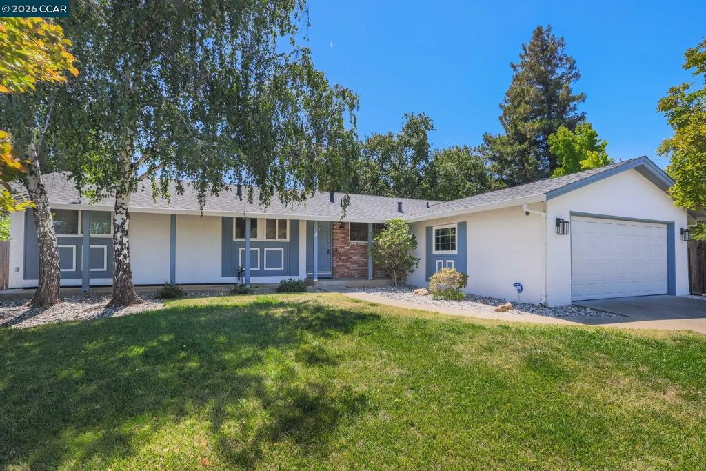 11 Xavier Pl, Clayton