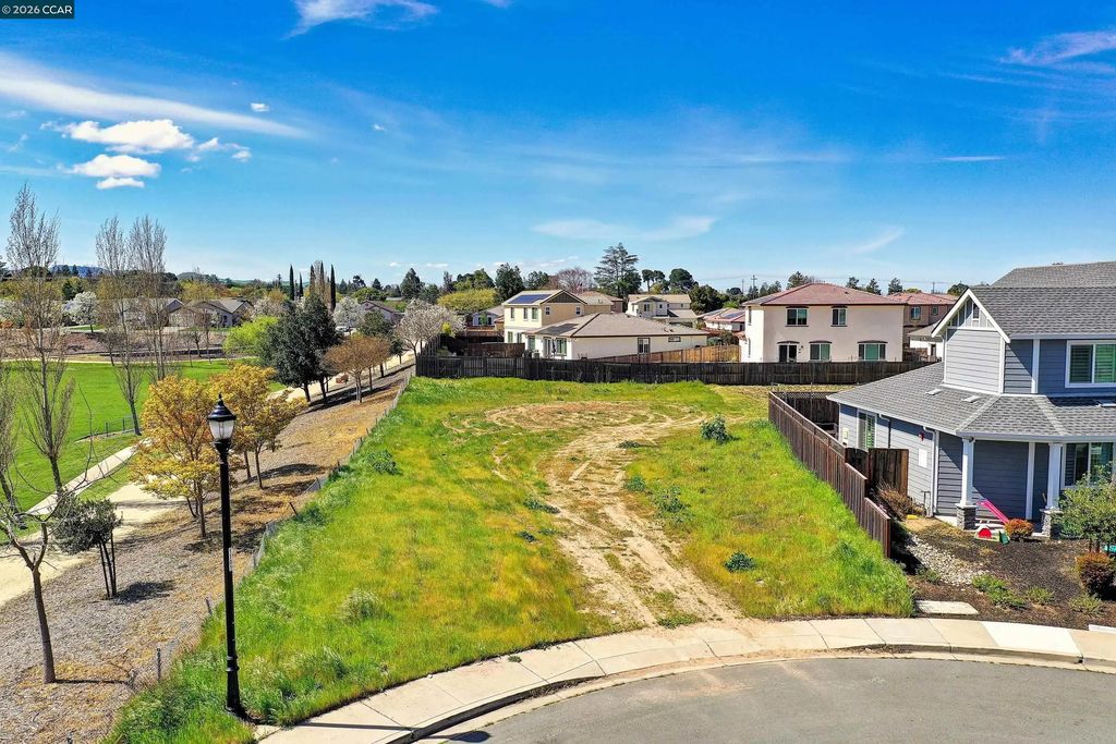 4901 Beldin Ln, Oakley