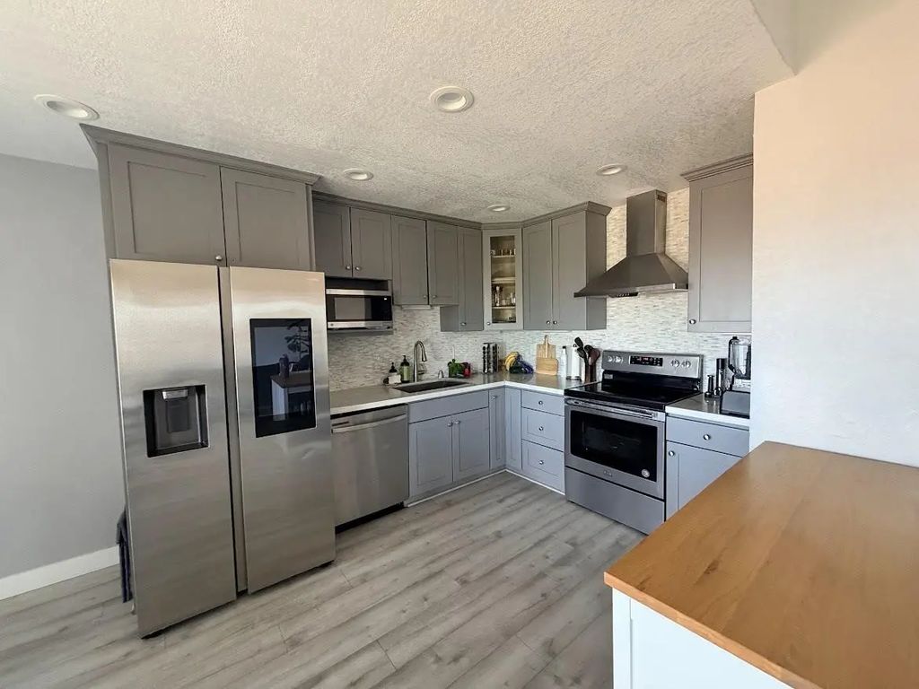 3217 Contreras Place, Hayward