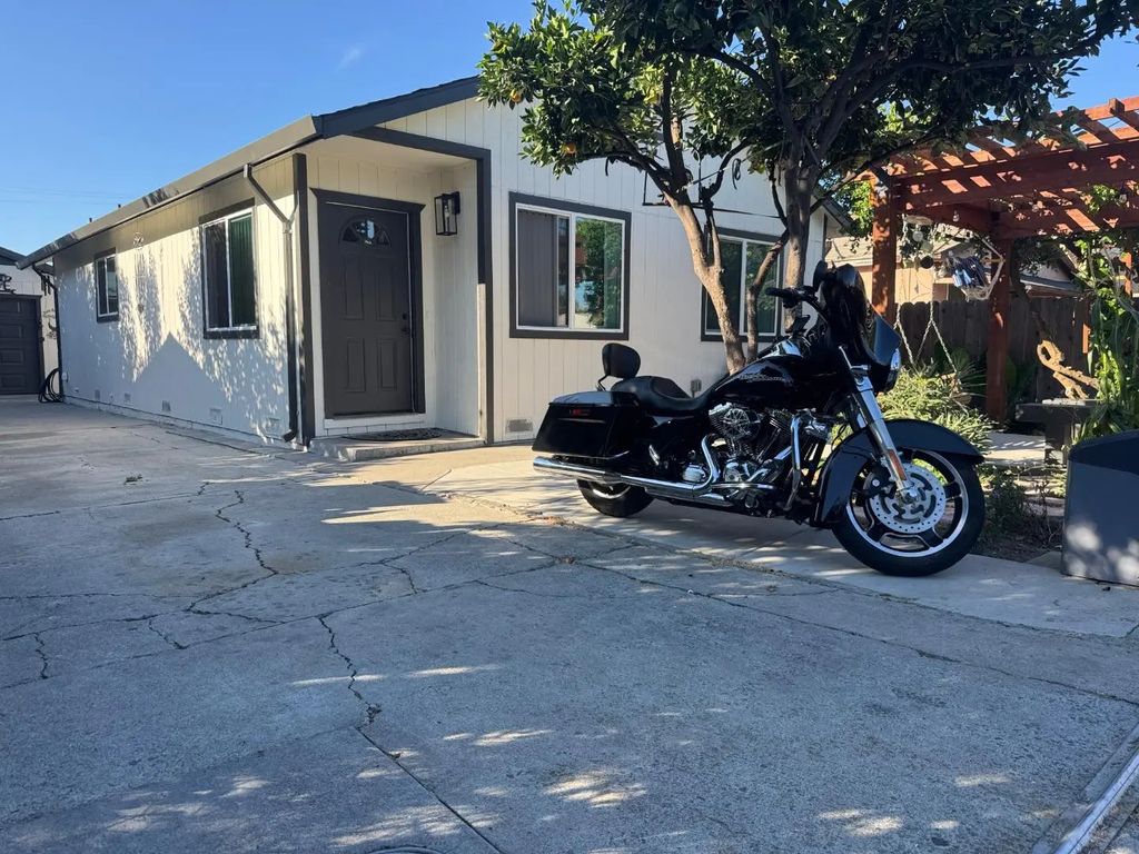 76 Sunset Court, San Jose