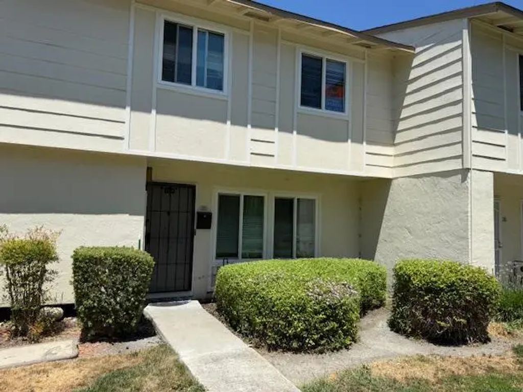 5504 Don Marcello Court, San Jose
