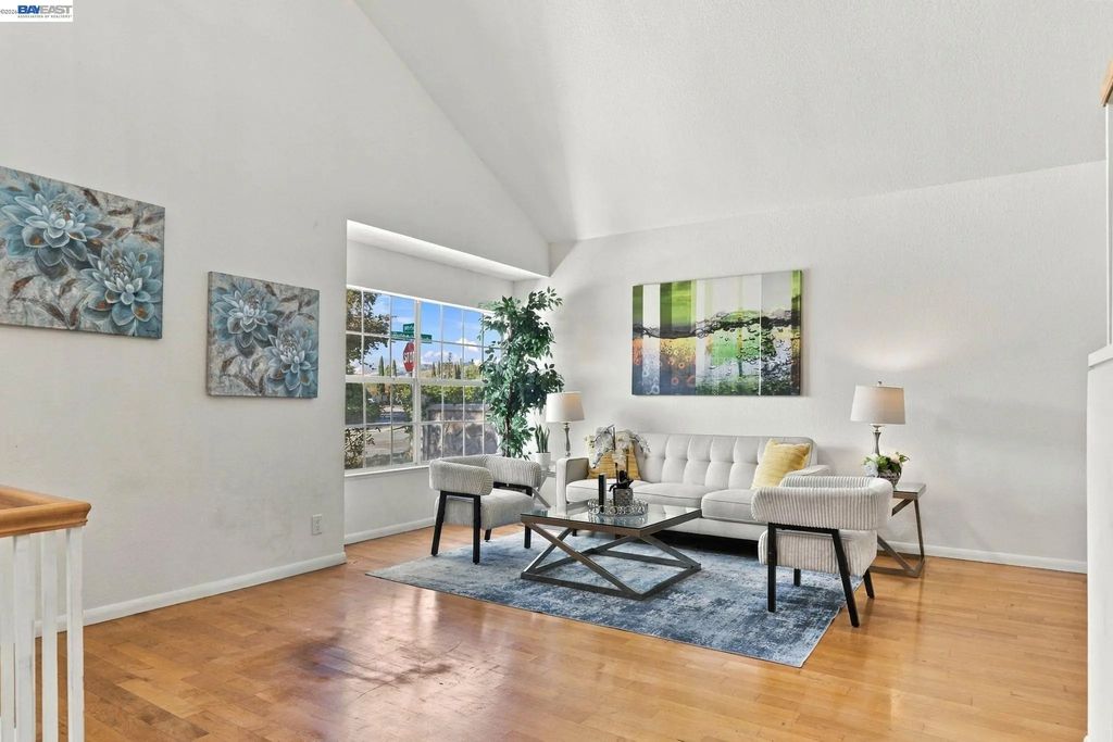 3058 Ridgegate Dr, San Jose
