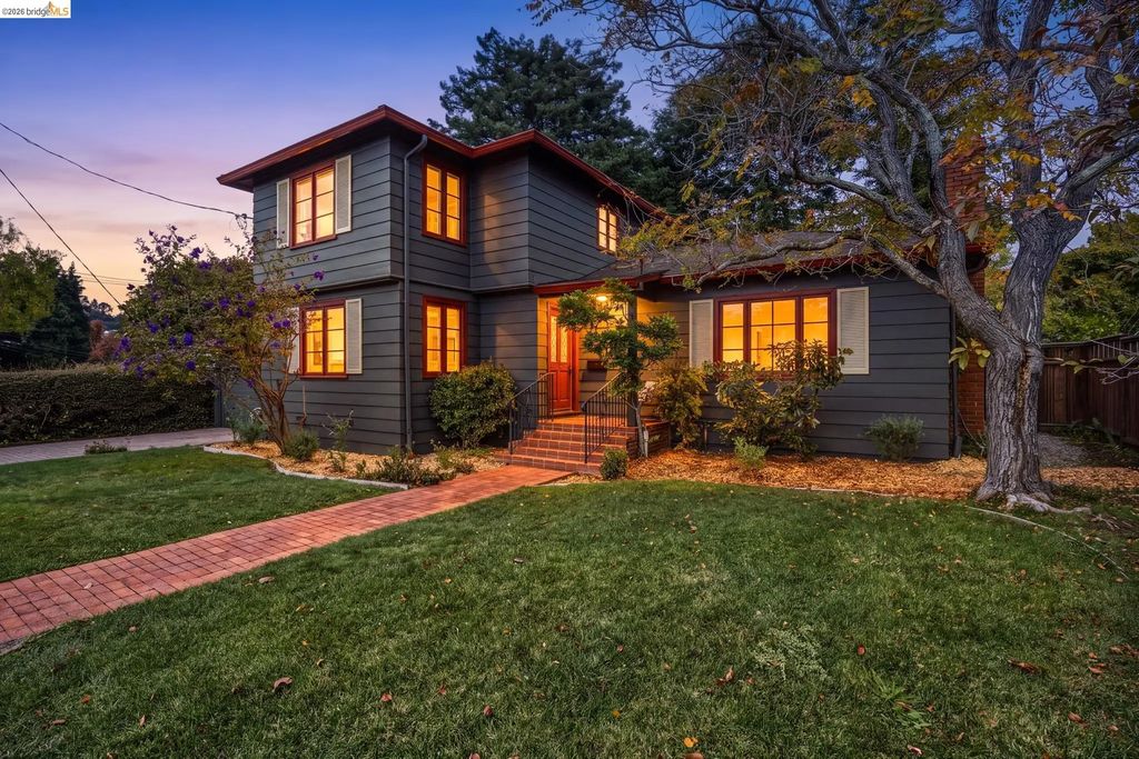 18 Arlington Ct, Kensington