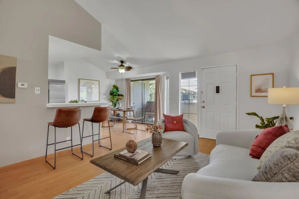 299 Kenbrook Circle, San Jose