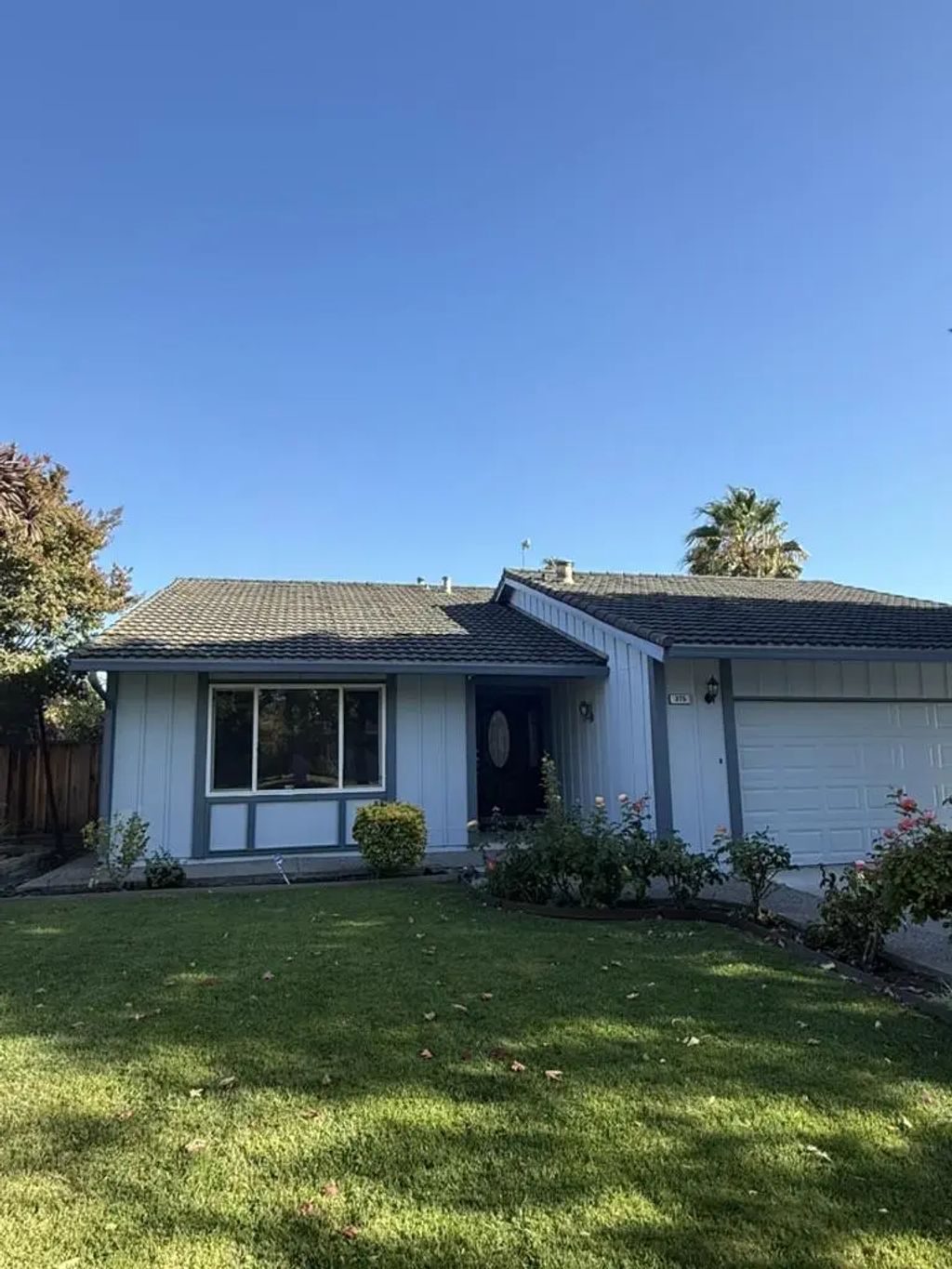 375 Shawnee, Fremont