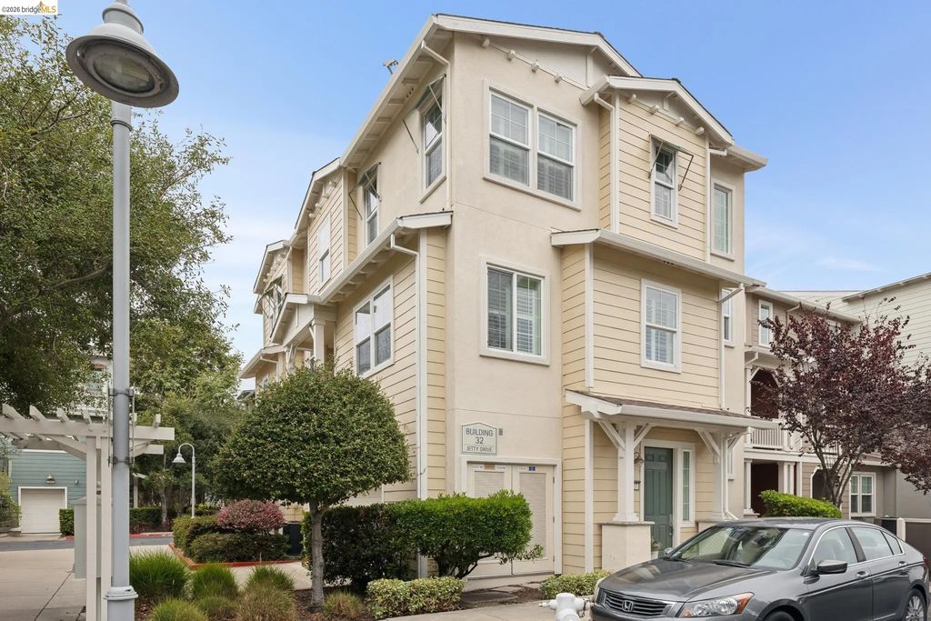 3207 Jetty Dr, Richmond