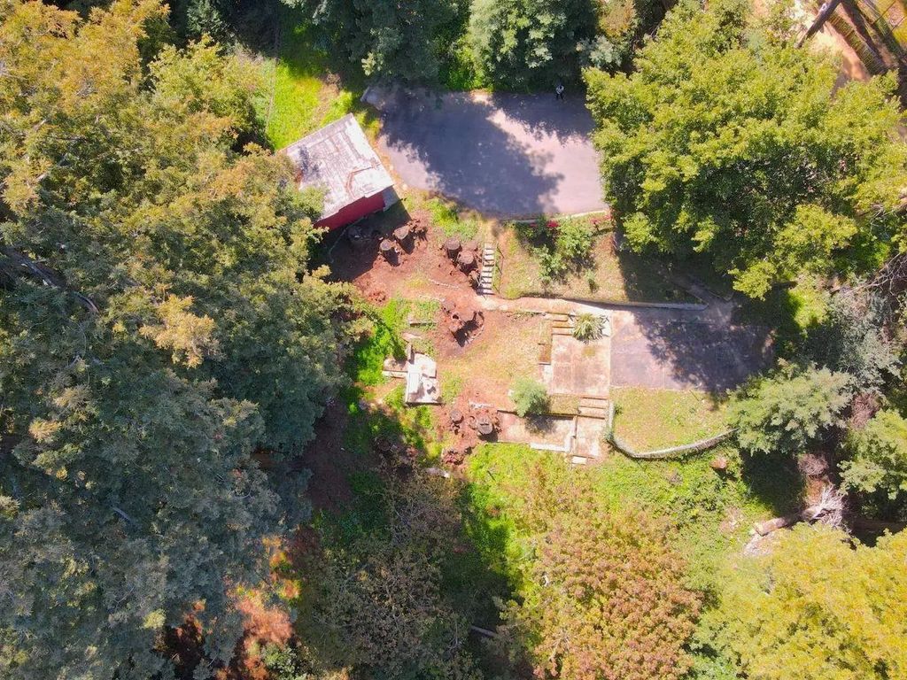 21578 Alma Court, Los Gatos