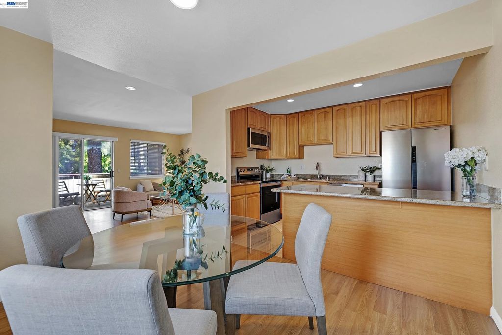 1029 Cheryl Ann Cir 67, Hayward