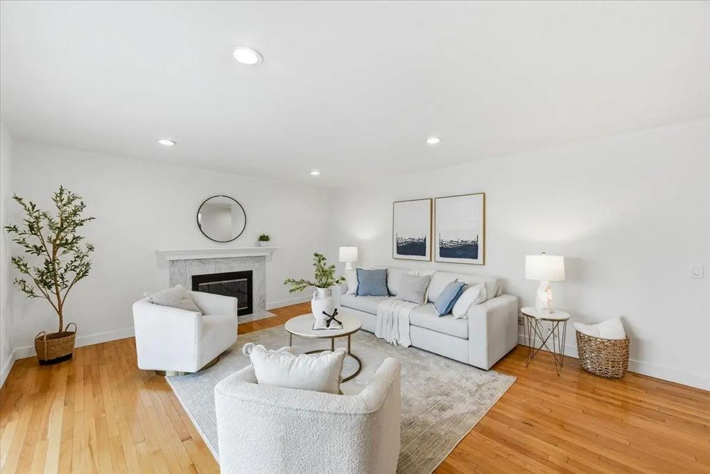 1709 Canna Lane, San Jose