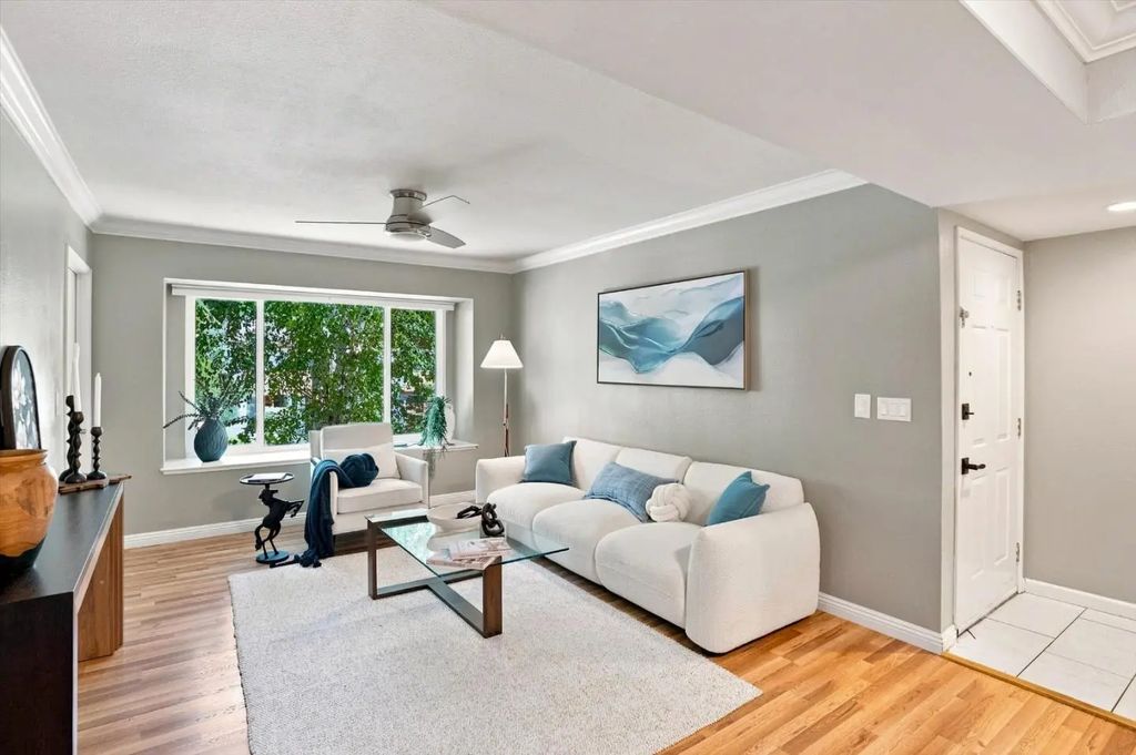 2424 Sequester Court, San Jose