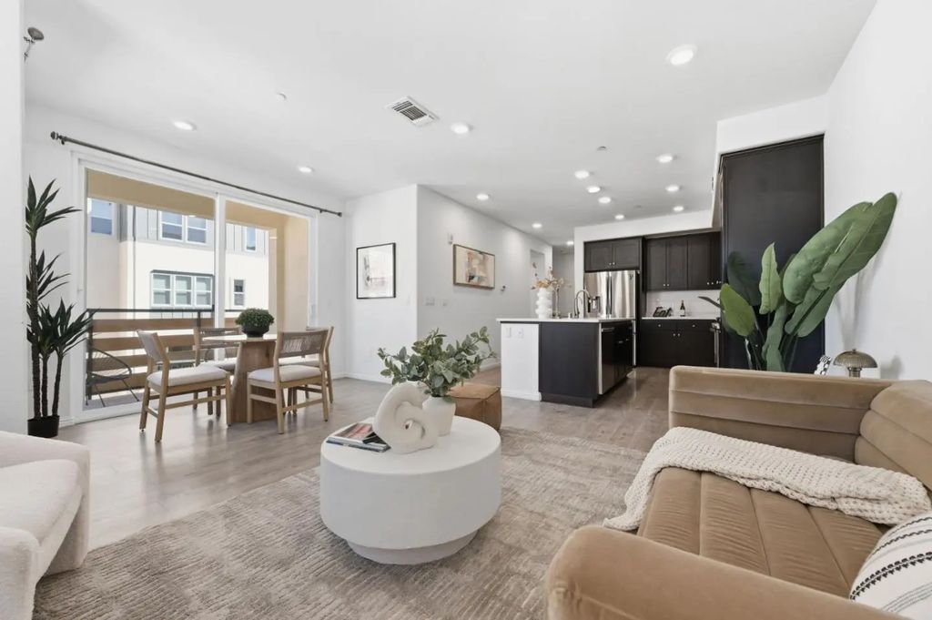 688 Squire Avenue, San Jose