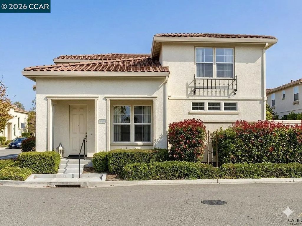 4241 Haro Loop, Dublin