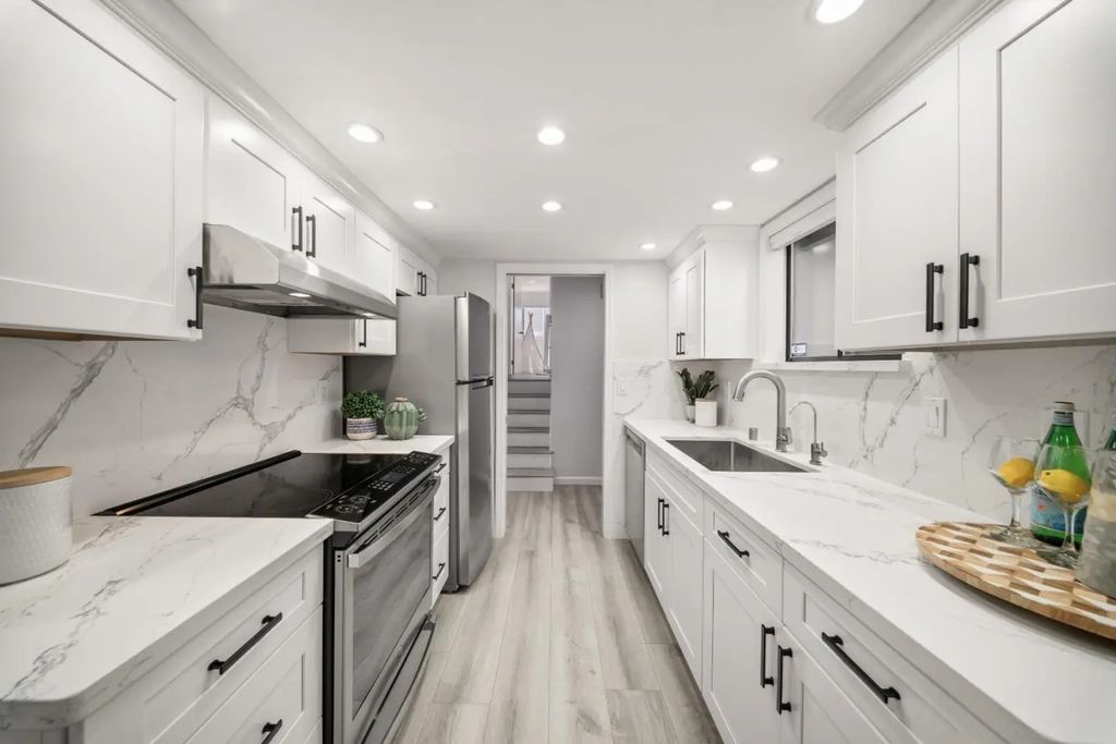 861 Cherry Creek Circle, San Jose