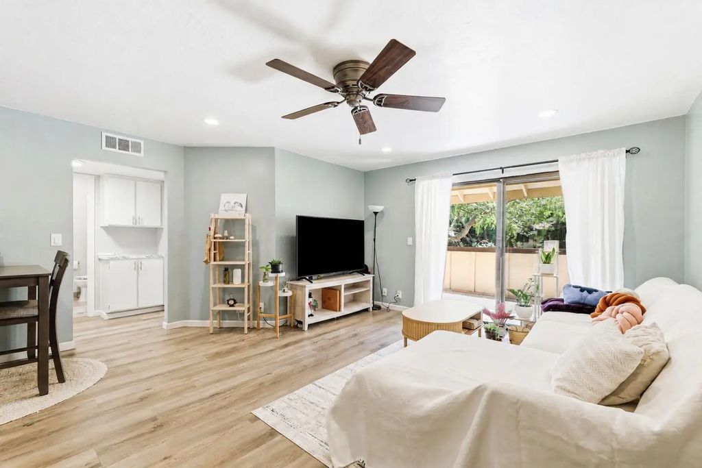3254 Kimber Court 110, San Jose
