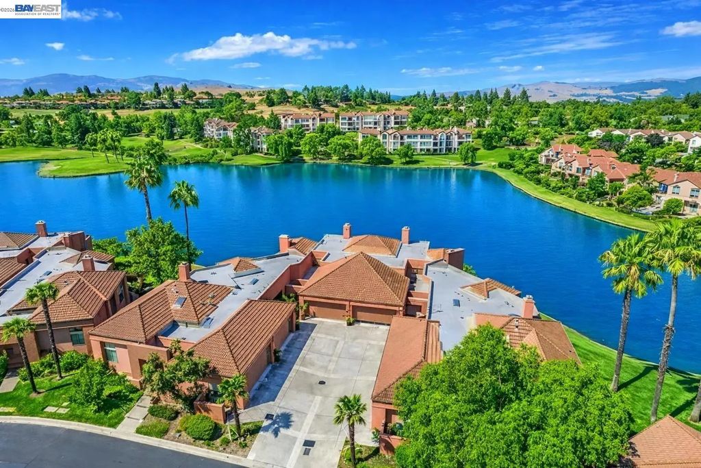 4063 W Lakeshore Dr, San Ramon