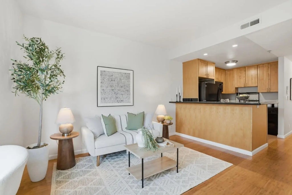 400 Alemany Boulevard 2, San Francisco