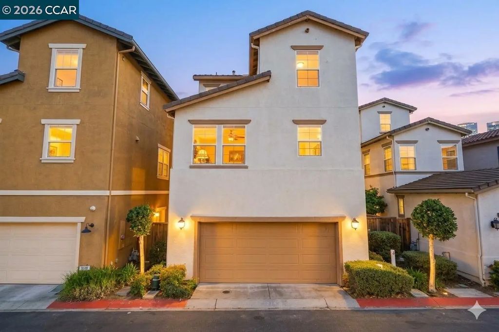 2939 Kobio Dr, Concord