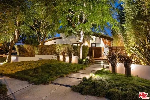 624 23rd Street, Santa Monica