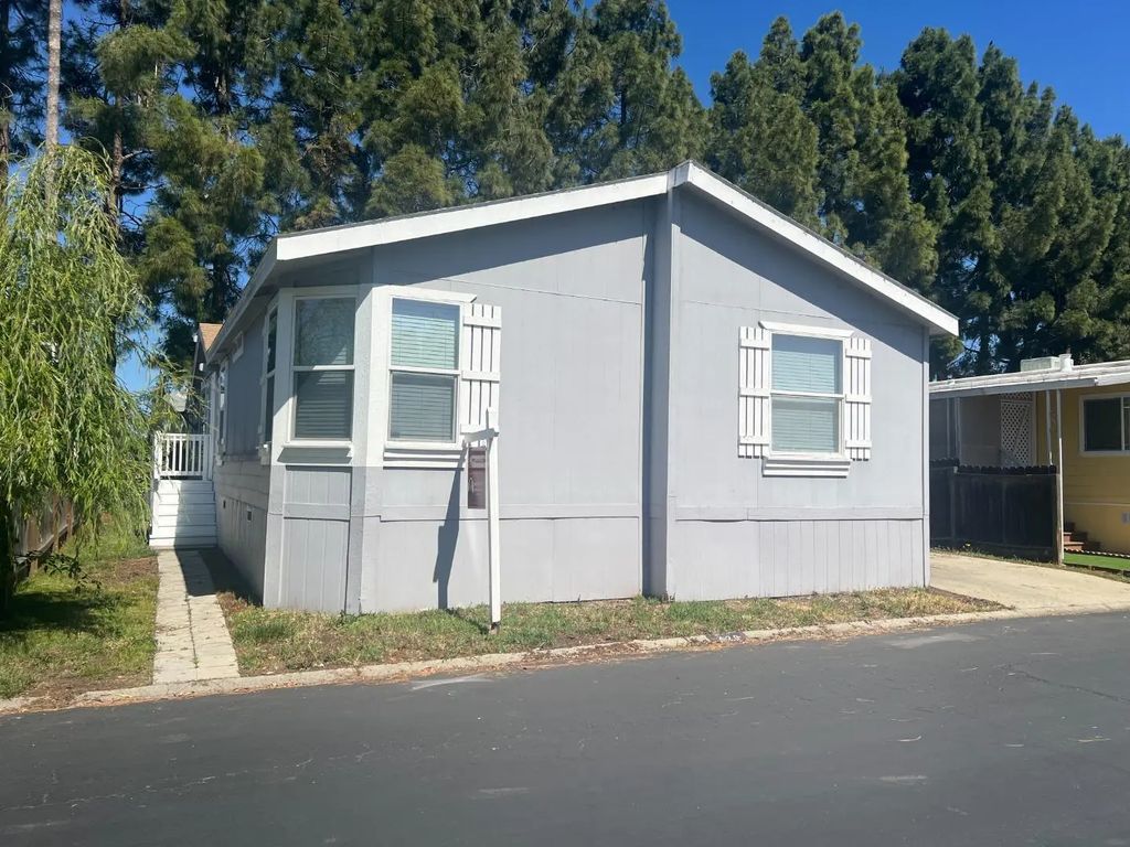 426 Shorewood Lane 426, San Jose