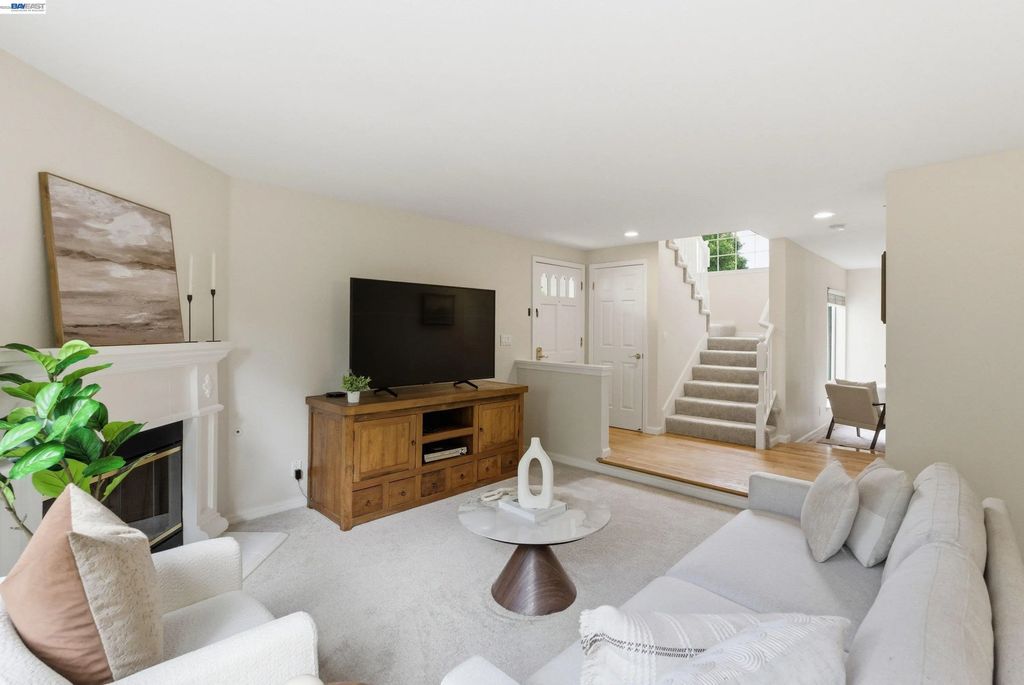 540 Ivy Pointe Circle, San Ramon