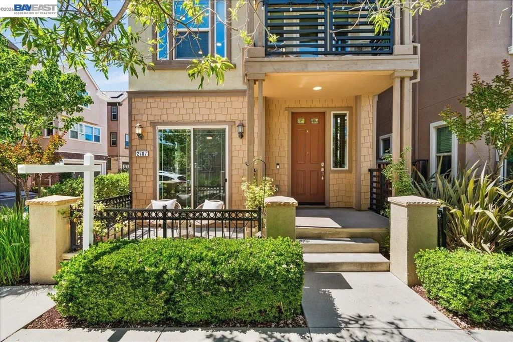 2707 Hollingbury, Livermore