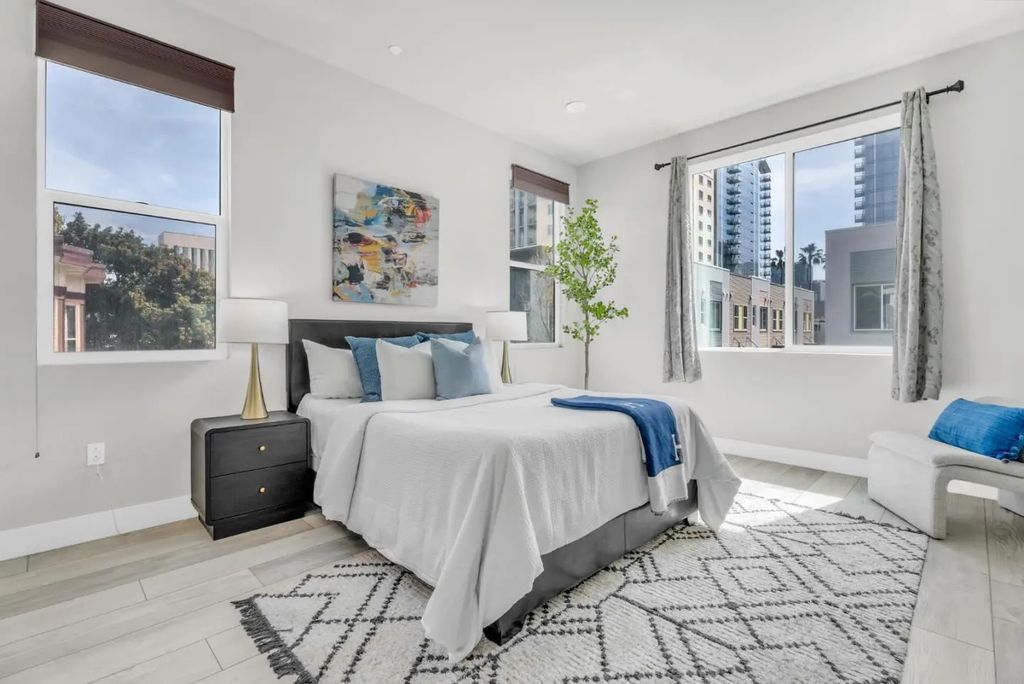 208 Terraine, San Jose